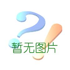 深圳手办盲盒什么牌子好 东莞华杰工业制品供应
